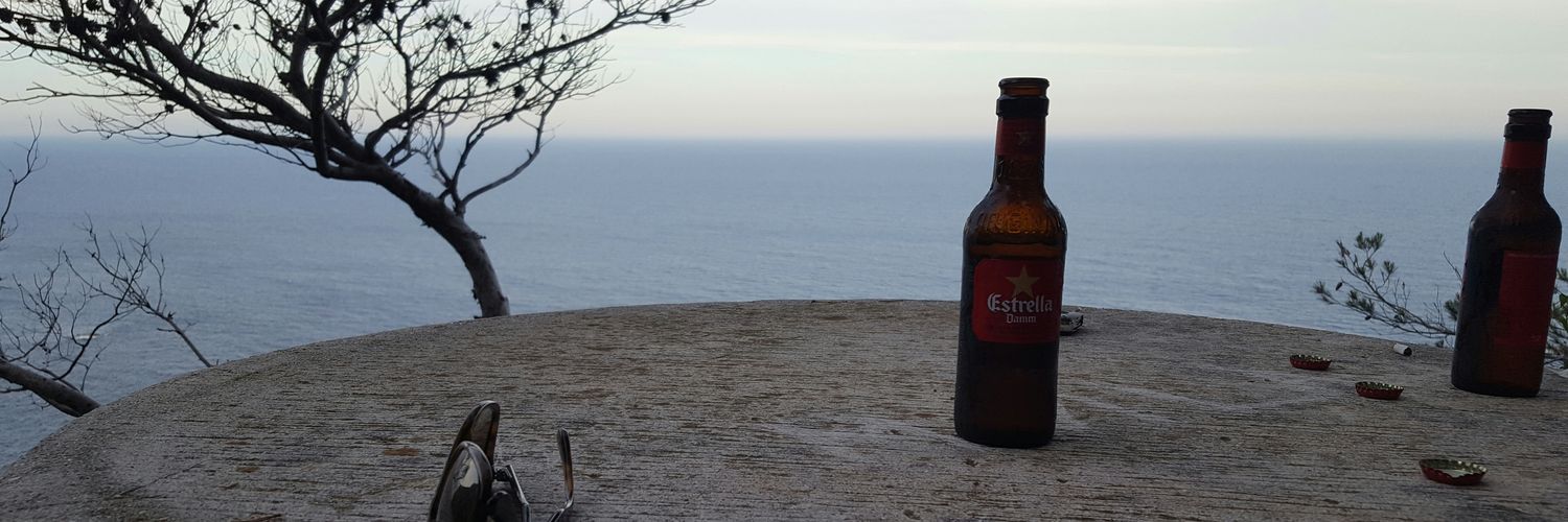 Santi Esparza banner