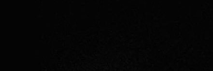 SUB_NIGHT's profile banner image