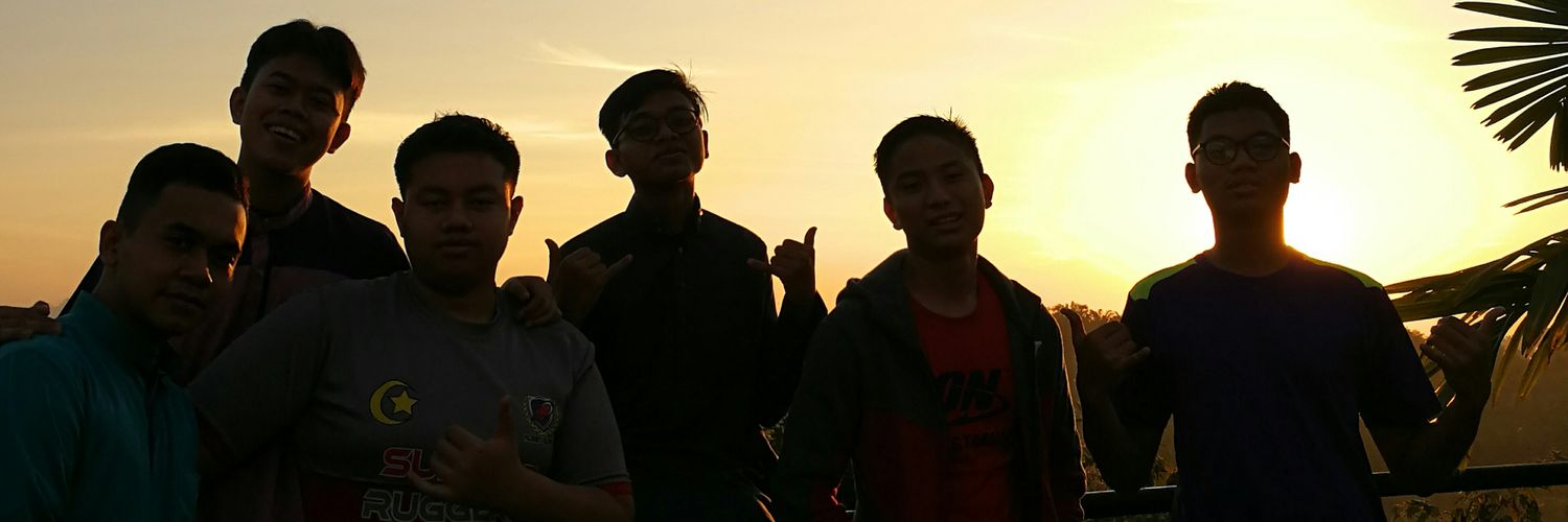 akiddddddddddd's profile banner image