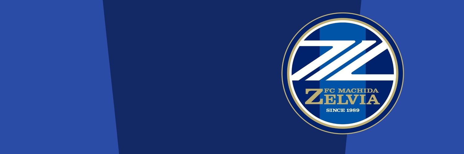 darpanpan's profile banner image