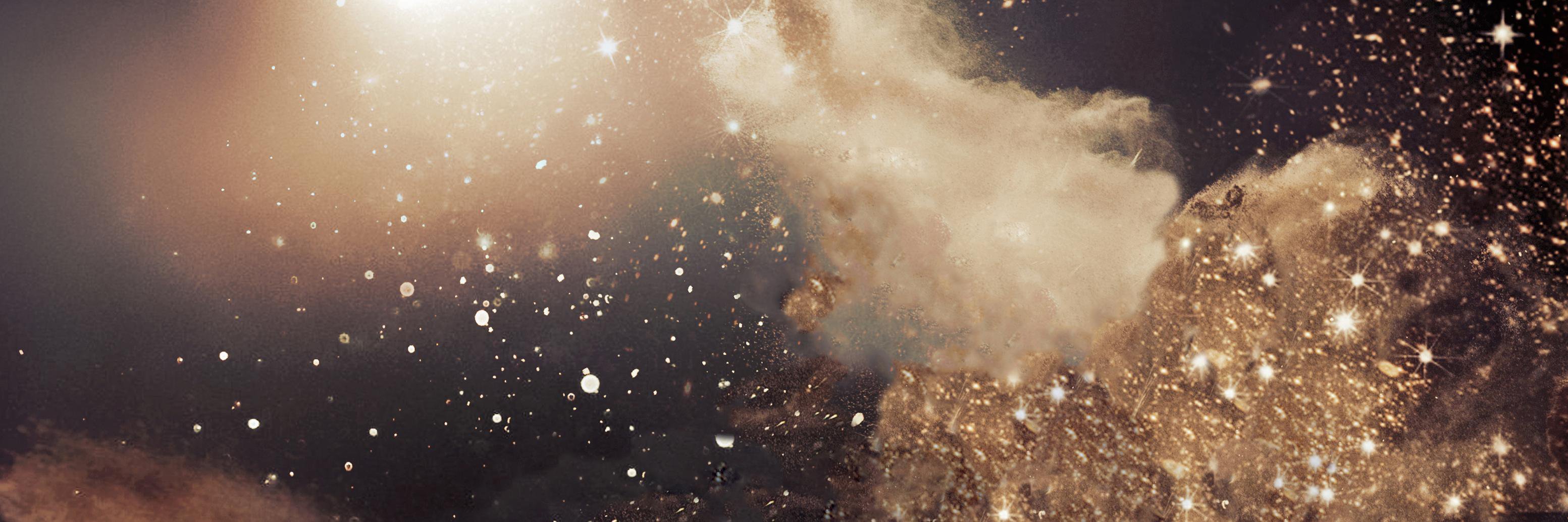 Ragle_S's profile banner image