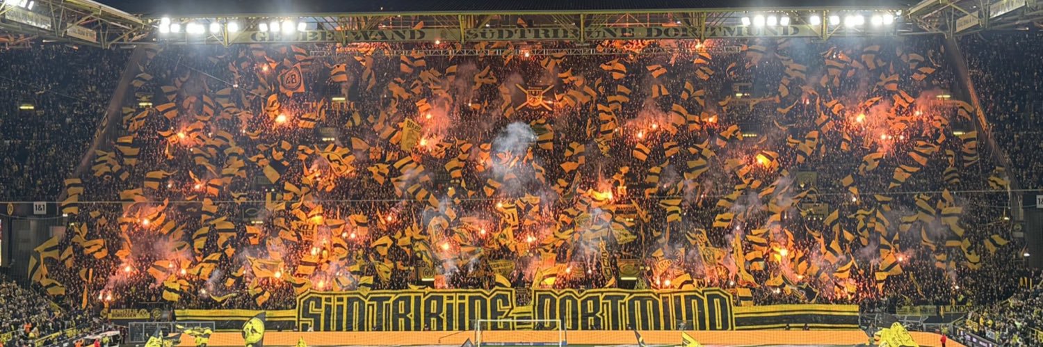 danallaroundtheworld banner