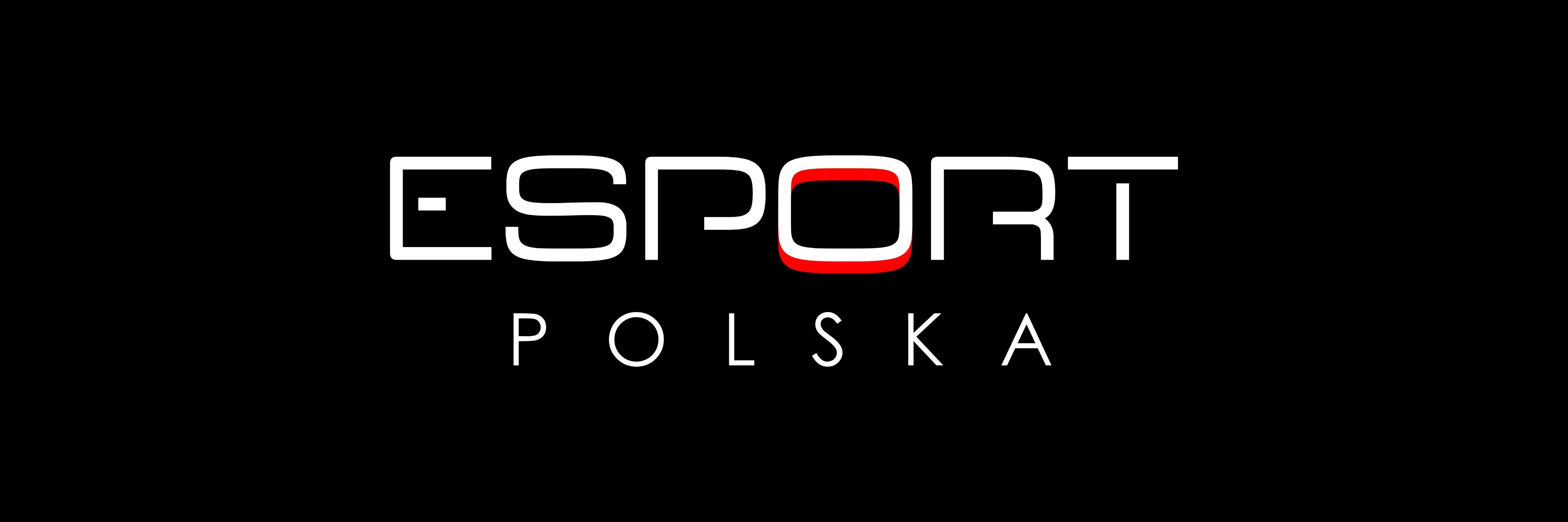 esportpolska.org banner