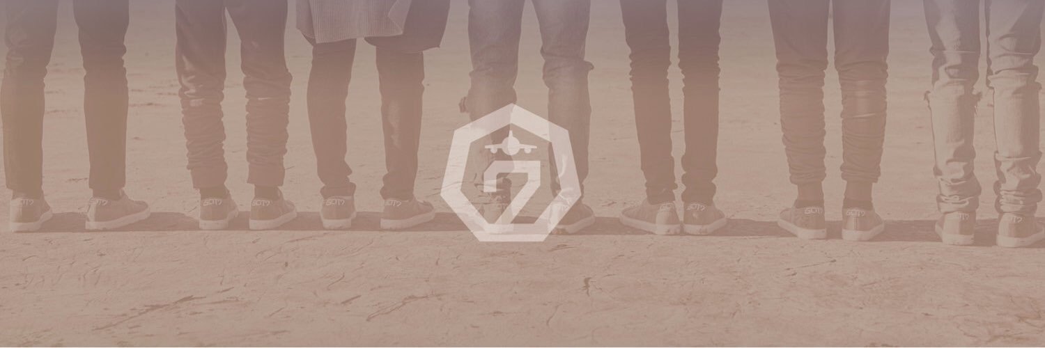 arip_mastanim's profile banner image
