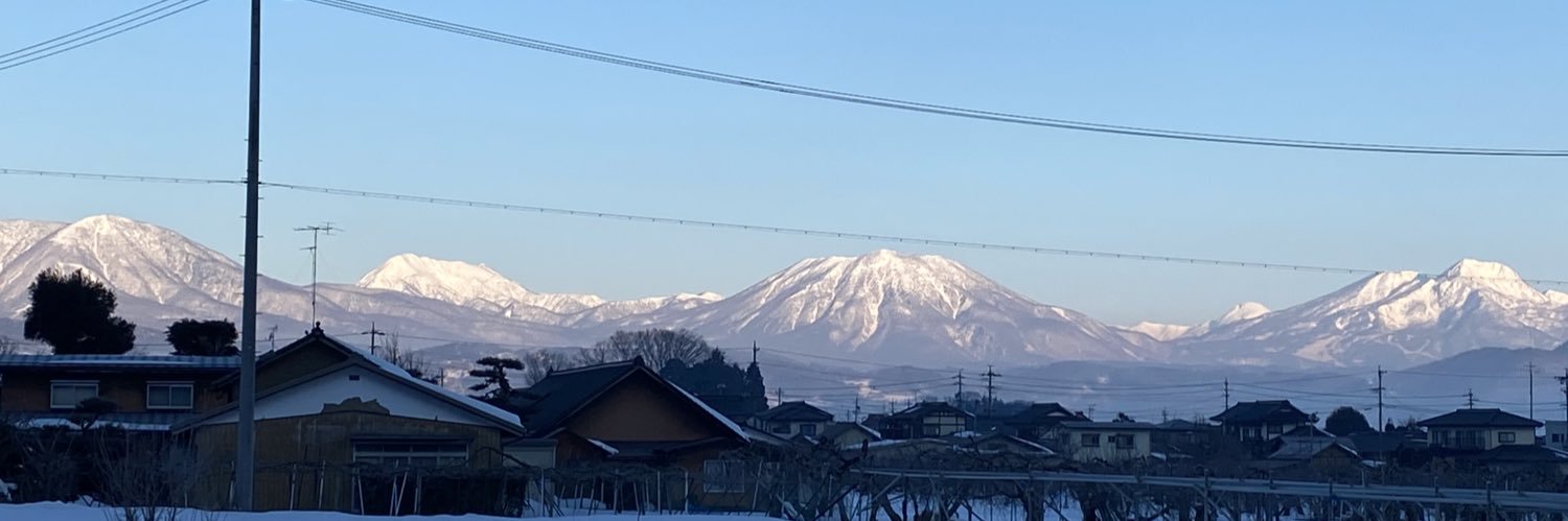 kobaping's profile banner image