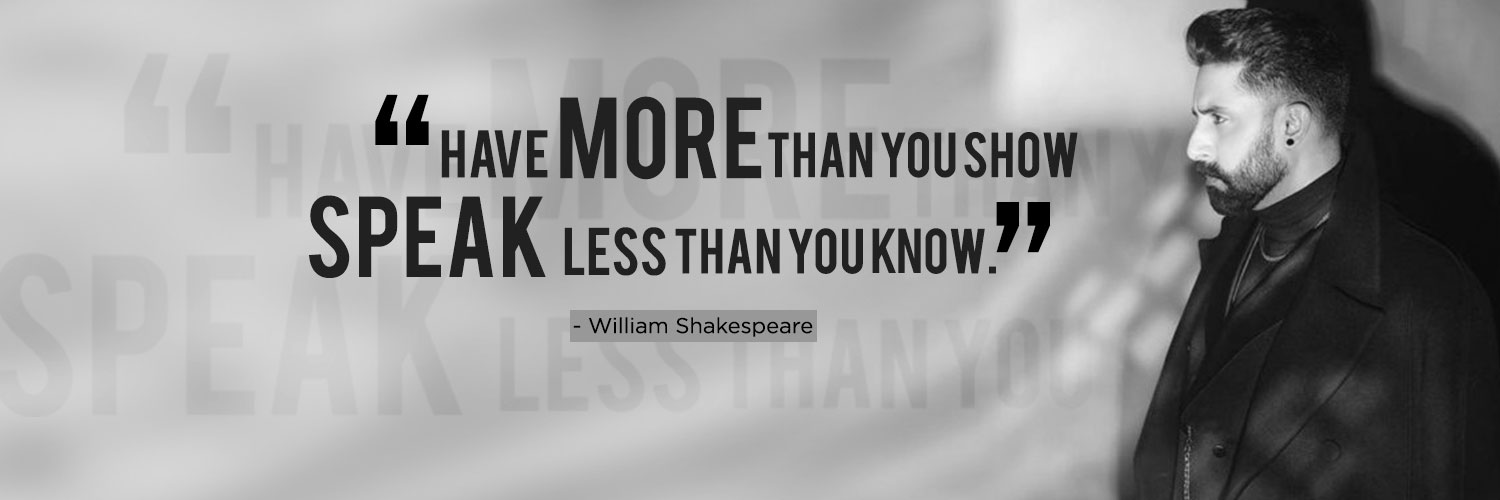 Abhishek 𝐁𝐚𝐜𝐡𝐜𝐡𝐚𝐧 banner