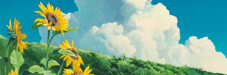 deepa1718's profile banner image