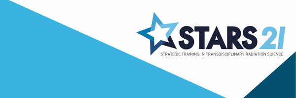 STARS21atUT Profile Banner