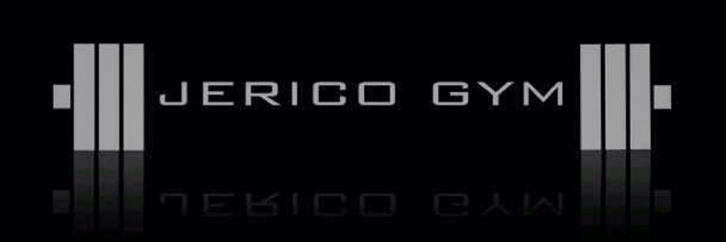 susinto_assing's profile banner image