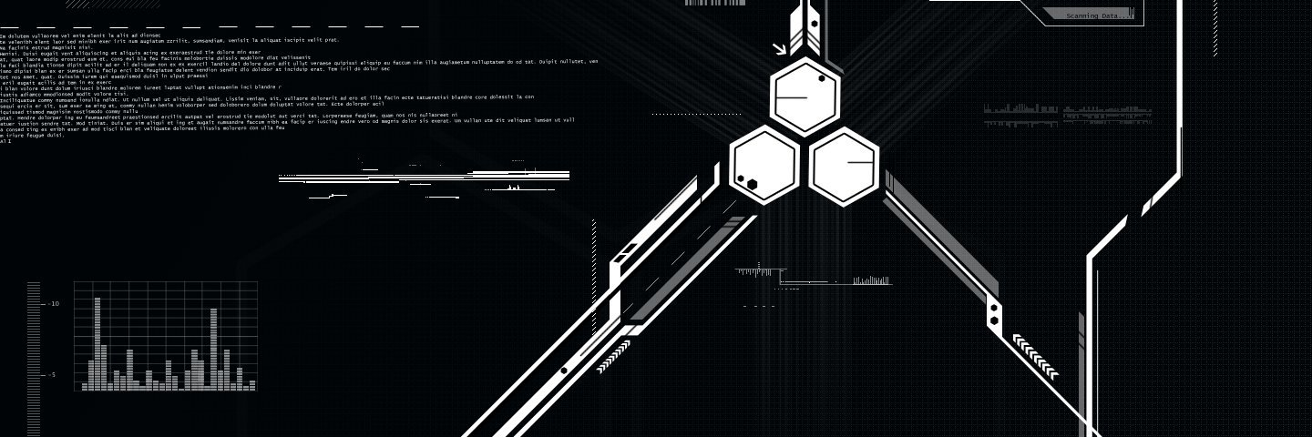 ggdkss's profile banner image
