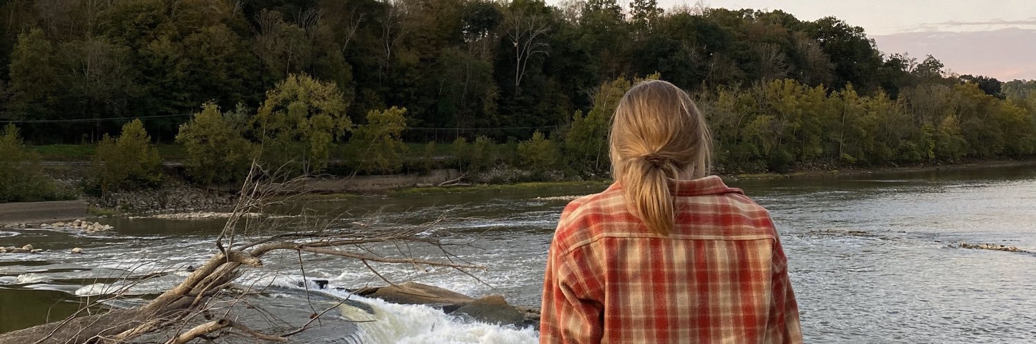 emmathomxs's profile banner image