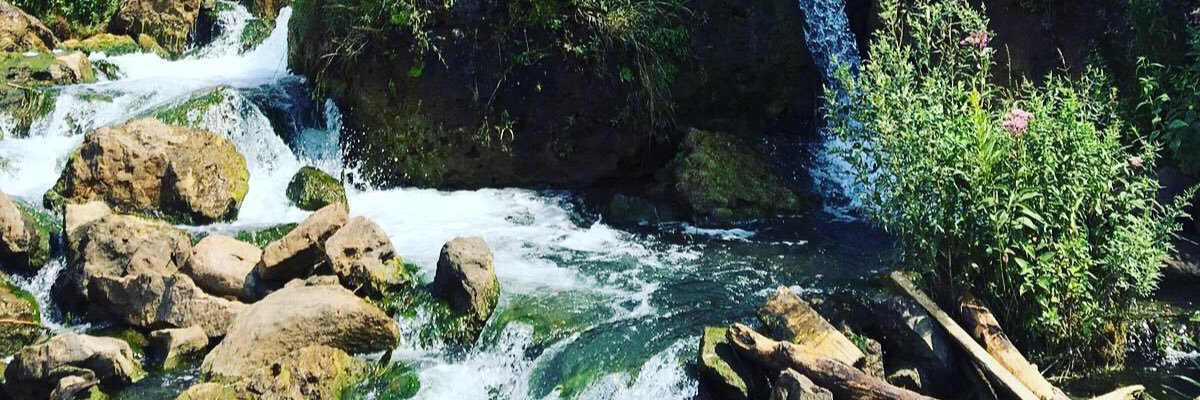 MimiBarah's profile banner image