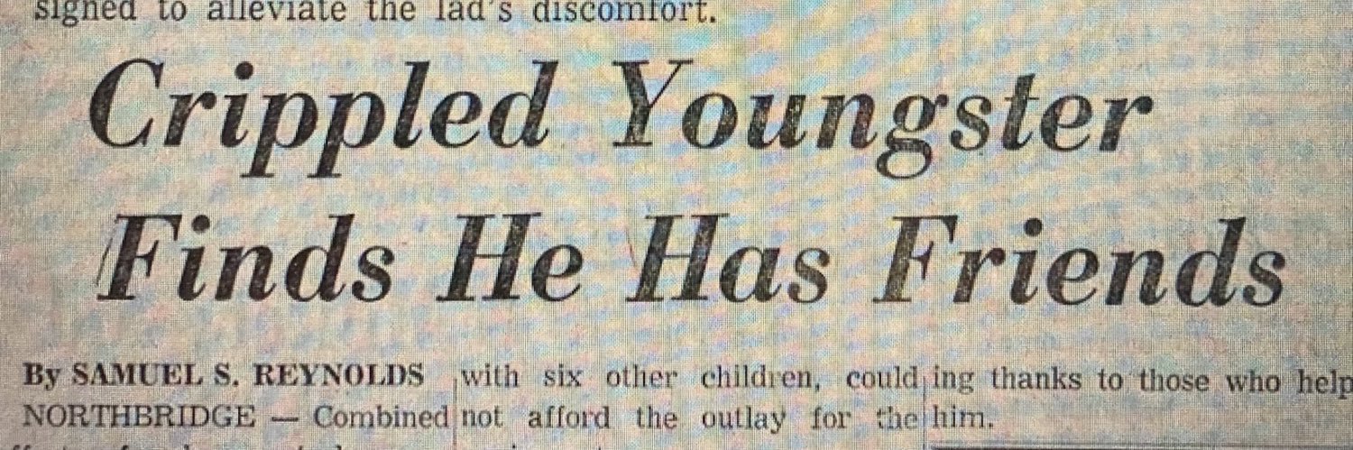 David StMartin ♿️🇺🇸 banner