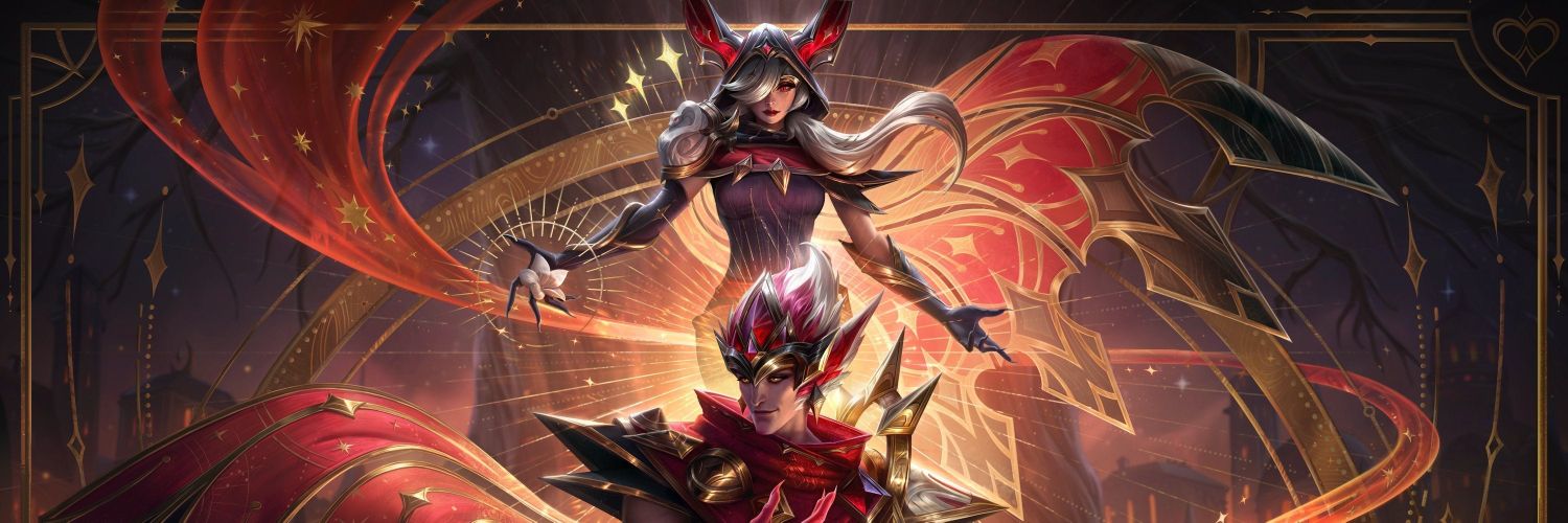 kingofdisaster0's profile banner image