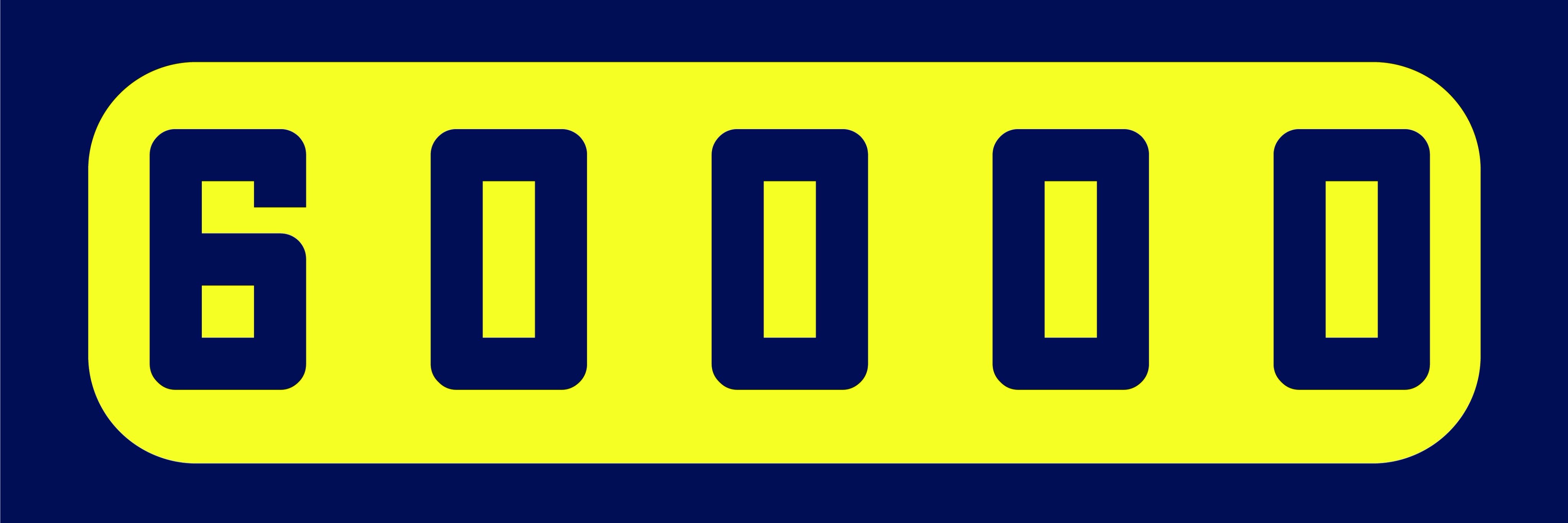 A2B Taxis Redditch banner