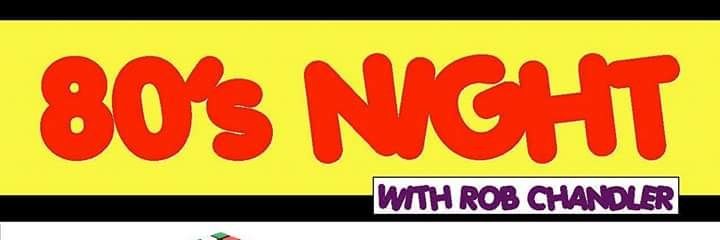 PoringlandCC's profile banner image