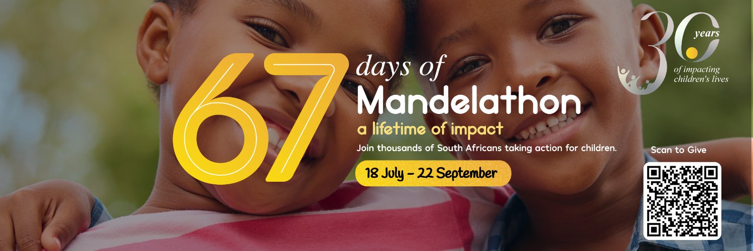 NMCF_SA's profile banner image