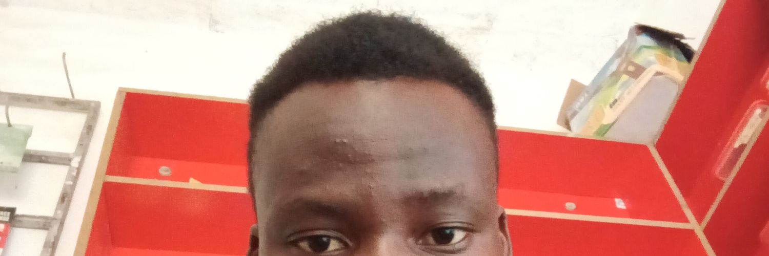 anymail4eze's profile banner image