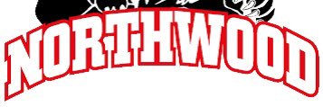 Jake Everett banner