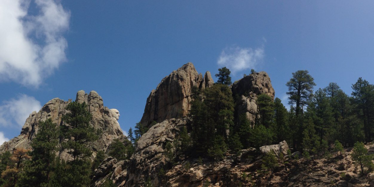 ClousD's profile banner image