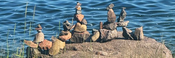 elbelldancer4 Profile Banner