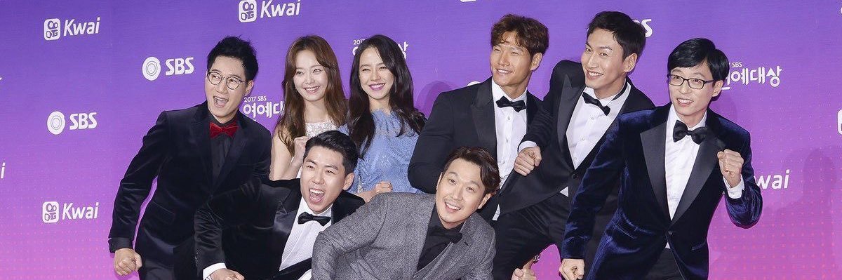 teamspartace banner
