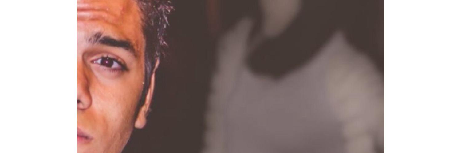 XMANGAWY's profile banner image
