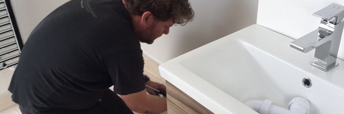 MTHCplumbing's profile banner image