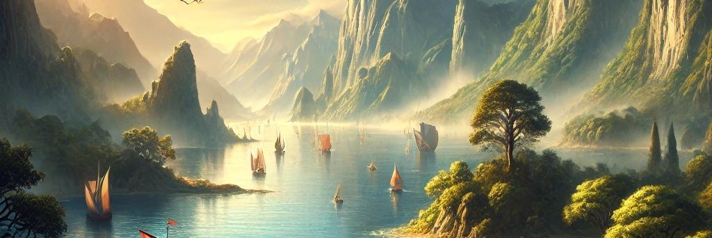 benincah's profile banner image