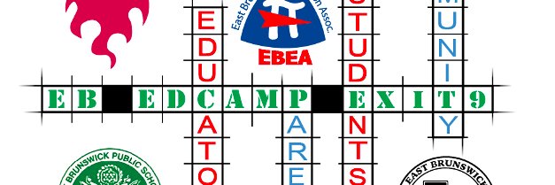EBEdCamp's profile banner image