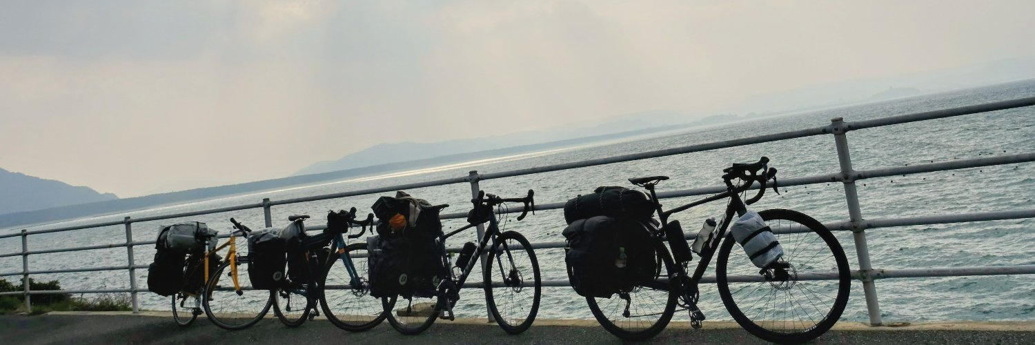Oucc24's profile banner image