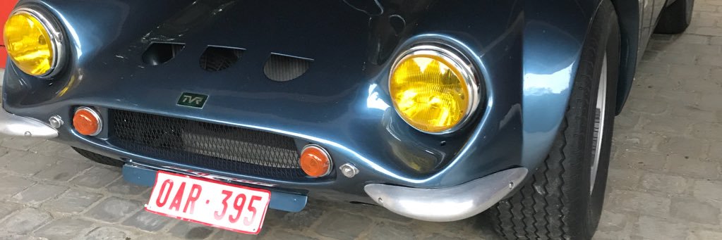 JvBeust's profile banner image
