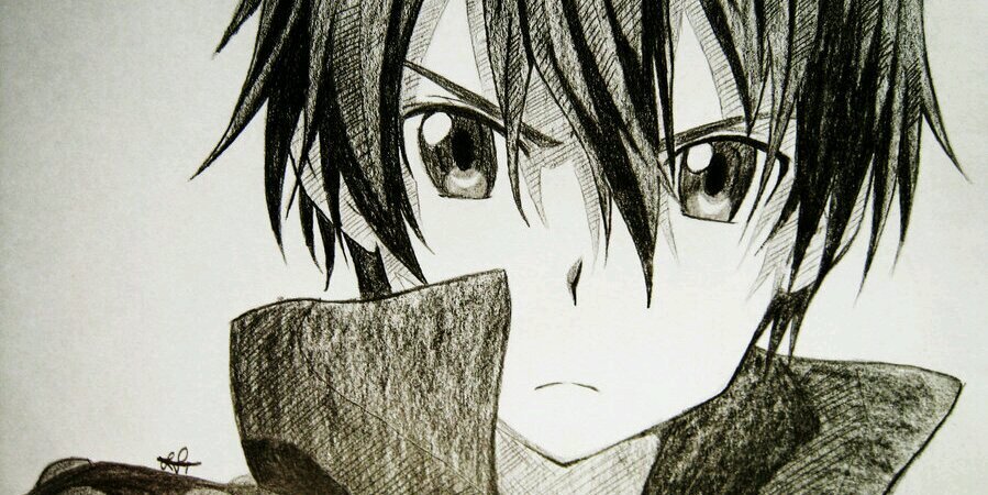 aby_anfalmi's profile banner image