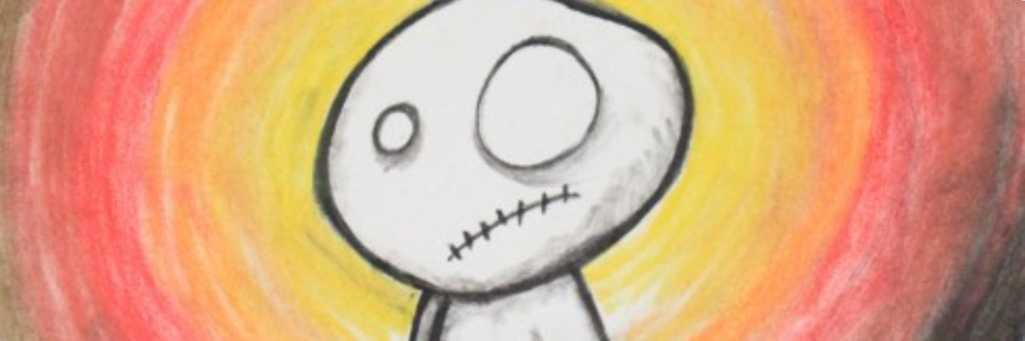 loannprieur's profile banner image