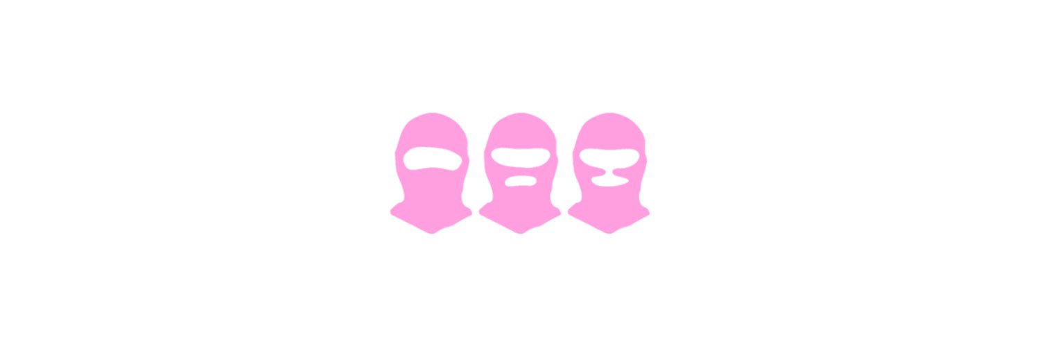 lasthopeworldlp's profile banner image