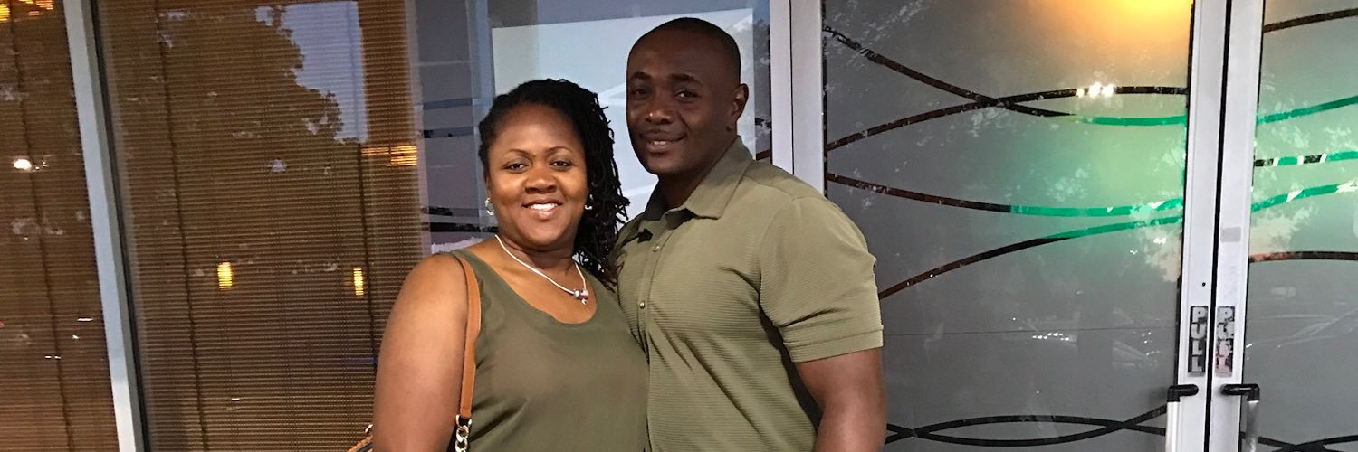 Tavonda Lucas banner