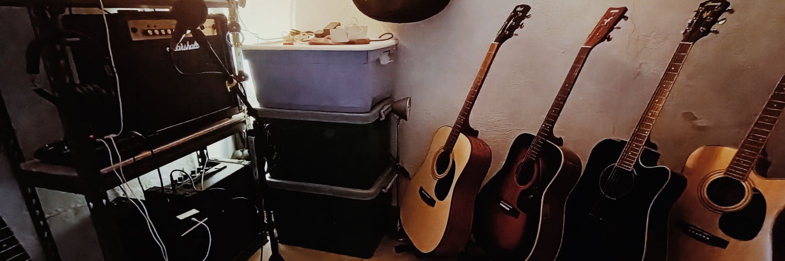 MSMF176's profile banner image