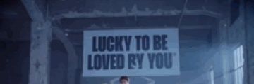 春花养猪场 banner
