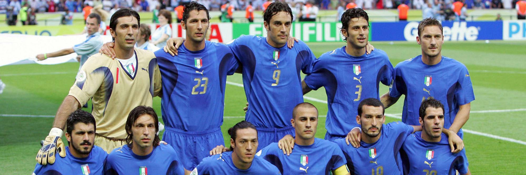 ajlabuffon's profile banner image