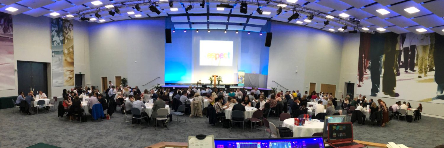 LTHT Finance, Planning & Procurement banner