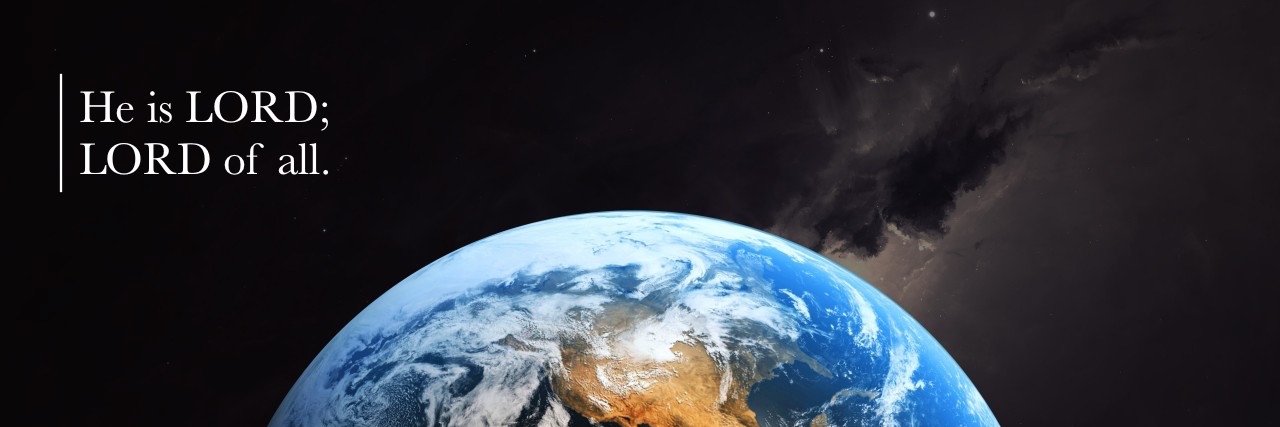 Jacob Leeming banner