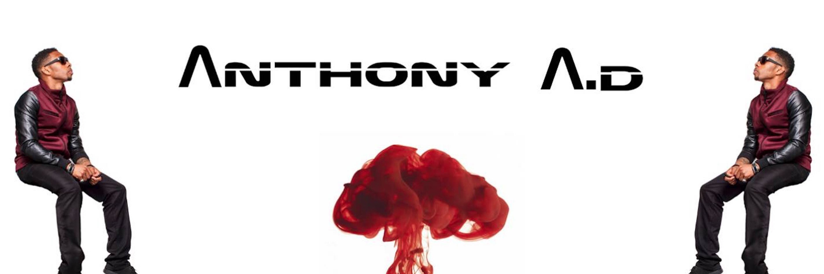 Λnthony Λ.D banner