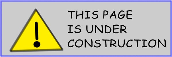 _SouthernTwink_ Profile Banner