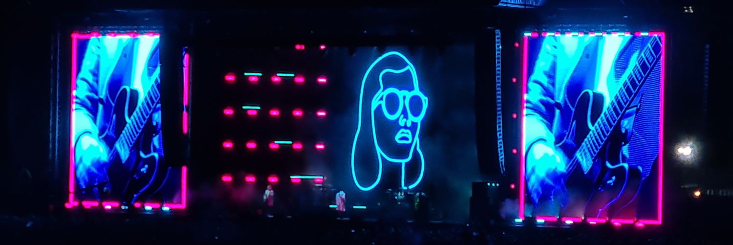 GeorgiaRosex_'s profile banner image