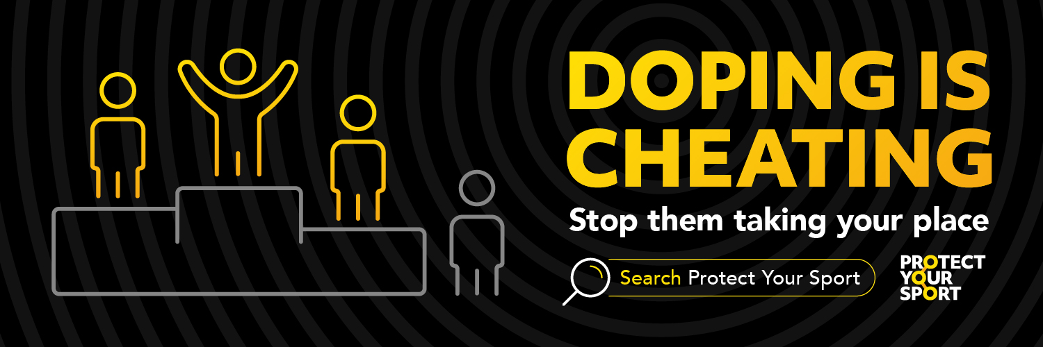 ukantidoping's profile banner image