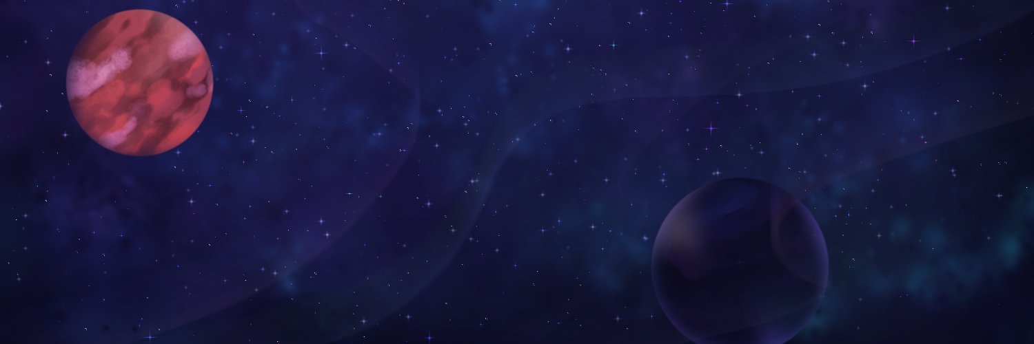 Noid banner
