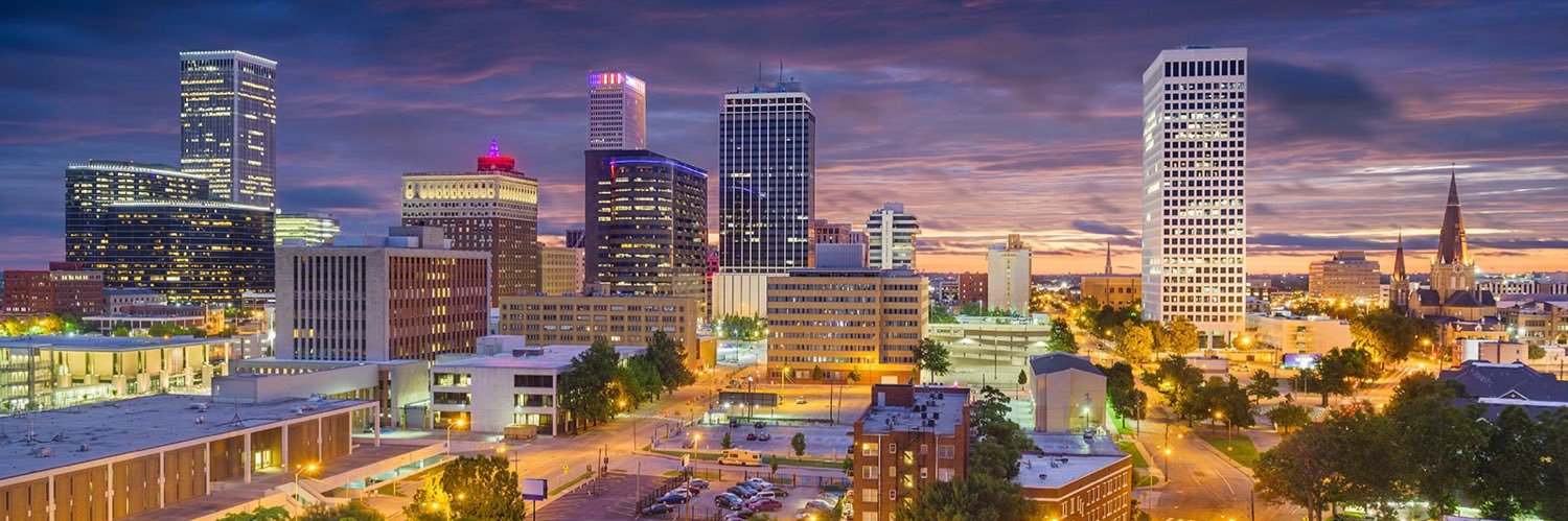 Patsy Armstrong banner