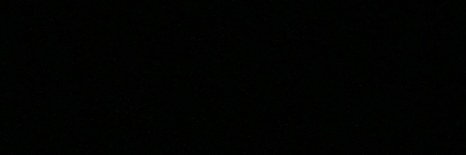 fivethreenine_'s profile banner image