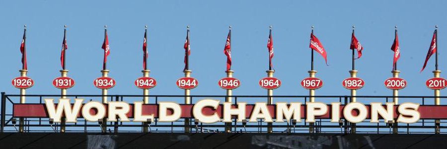 Greg Pflasterer banner