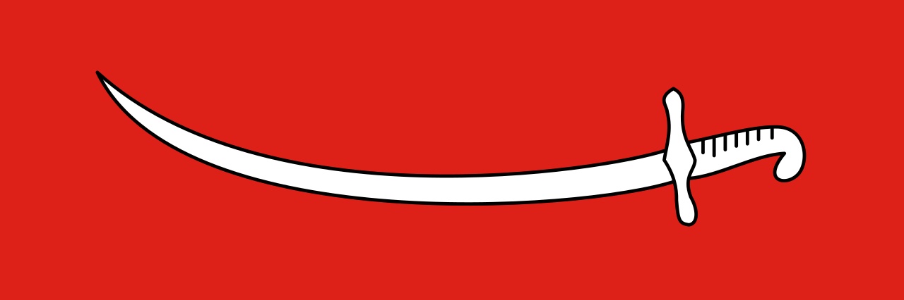 ☽☾ Ҧолукс ⋰✋🏻⋱🌻🍉🎇's banner